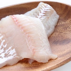 butchershop_coldcountrysalmon_pacificcod_shopify_20160930_1024x1024